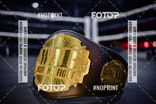 Buy your photos of the eventWAR Muay Thai Fight (22/09/2019) on Fotop