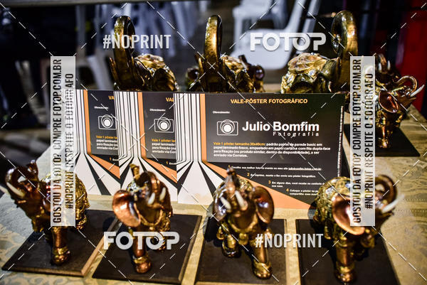 Buy your photos of the eventWAR Muay Thai Fight (22/09/2019) on Fotop