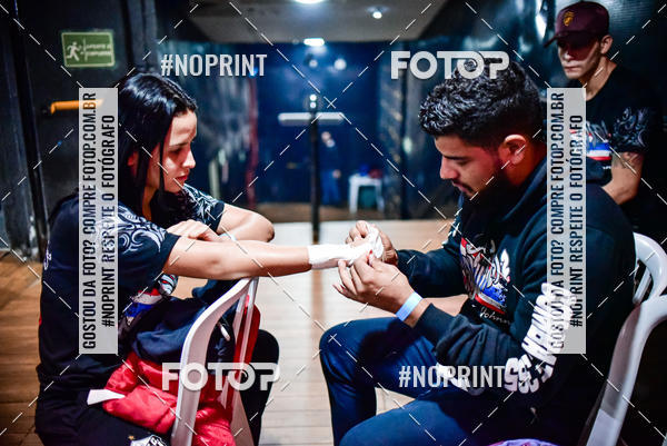 Buy your photos of the eventWAR Muay Thai Fight (22/09/2019) on Fotop