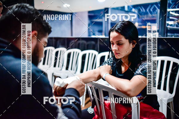 Buy your photos of the eventWAR Muay Thai Fight (22/09/2019) on Fotop