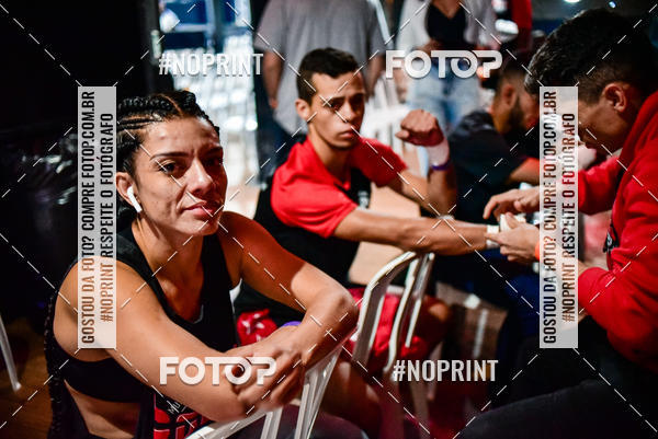 Buy your photos of the eventWAR Muay Thai Fight (22/09/2019) on Fotop