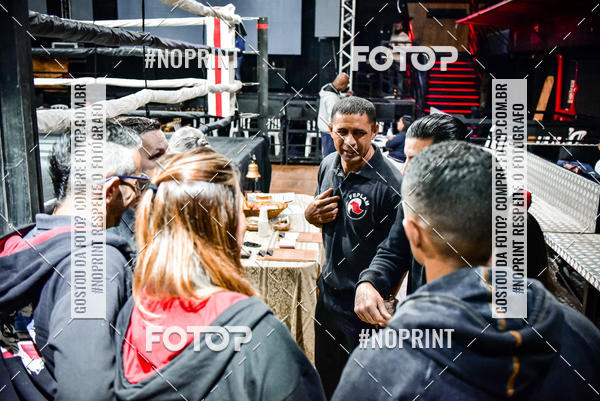 Buy your photos of the eventWAR Muay Thai Fight (22/09/2019) on Fotop