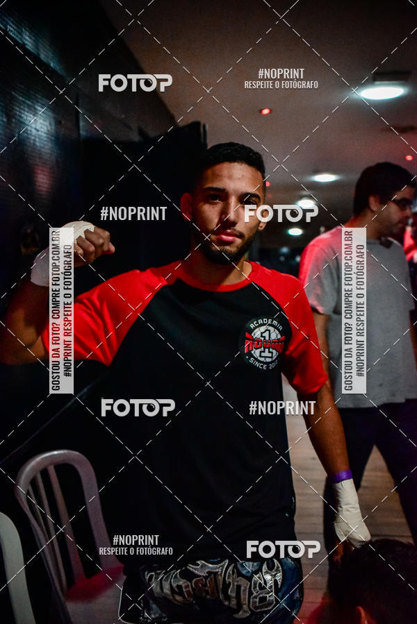 Buy your photos of the eventWAR Muay Thai Fight (22/09/2019) on Fotop