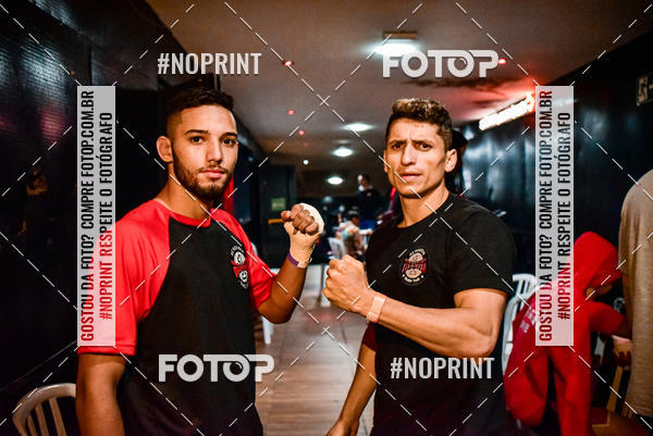 Buy your photos of the eventWAR Muay Thai Fight (22/09/2019) on Fotop