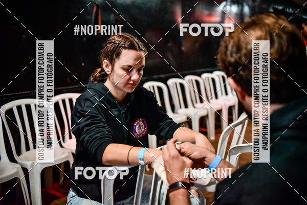 Buy your photos of the eventWAR Muay Thai Fight (22/09/2019) on Fotop