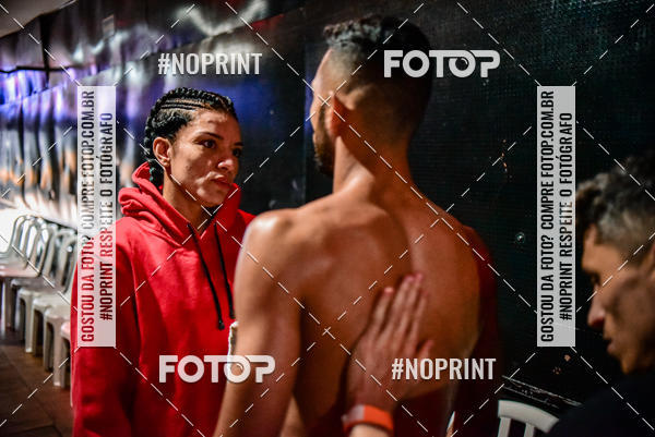 Buy your photos of the eventWAR Muay Thai Fight (22/09/2019) on Fotop