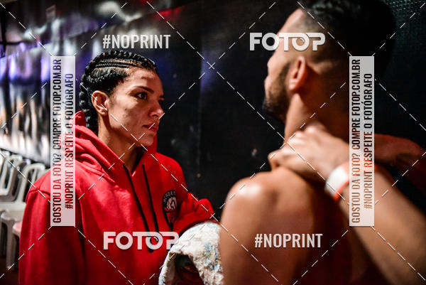 Buy your photos of the eventWAR Muay Thai Fight (22/09/2019) on Fotop