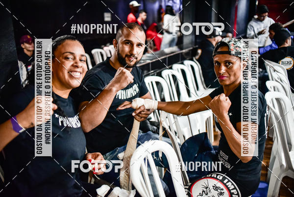 Buy your photos of the eventWAR Muay Thai Fight (22/09/2019) on Fotop