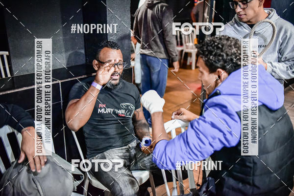 Buy your photos of the eventWAR Muay Thai Fight (22/09/2019) on Fotop