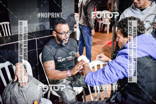 Buy your photos of the eventWAR Muay Thai Fight (22/09/2019) on Fotop