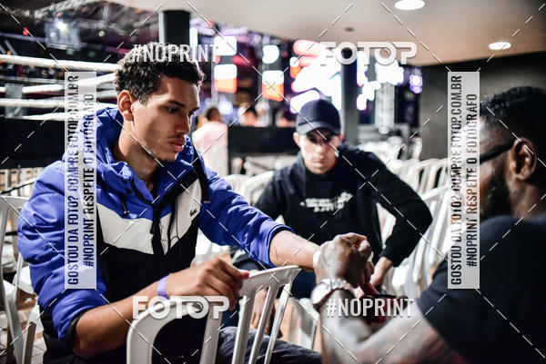 Buy your photos of the eventWAR Muay Thai Fight (22/09/2019) on Fotop