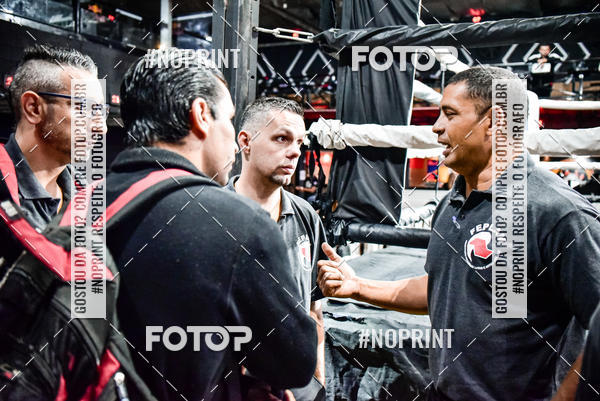 Buy your photos of the eventWAR Muay Thai Fight (22/09/2019) on Fotop