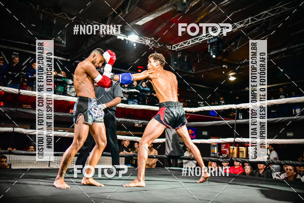 Buy your photos of the eventWAR Muay Thai Fight (22/09/2019) on Fotop