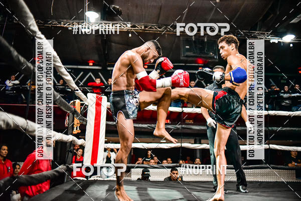 Buy your photos of the eventWAR Muay Thai Fight (22/09/2019) on Fotop