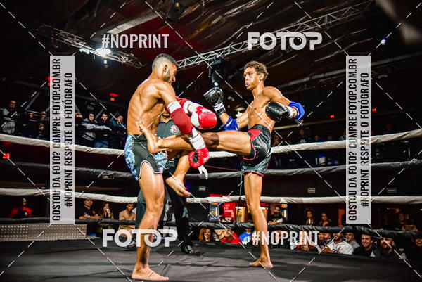 Buy your photos of the eventWAR Muay Thai Fight (22/09/2019) on Fotop
