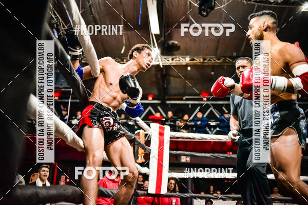 Buy your photos of the eventWAR Muay Thai Fight (22/09/2019) on Fotop