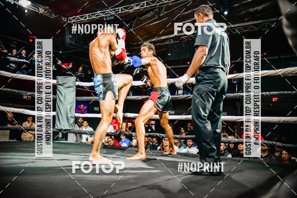 Buy your photos of the eventWAR Muay Thai Fight (22/09/2019) on Fotop
