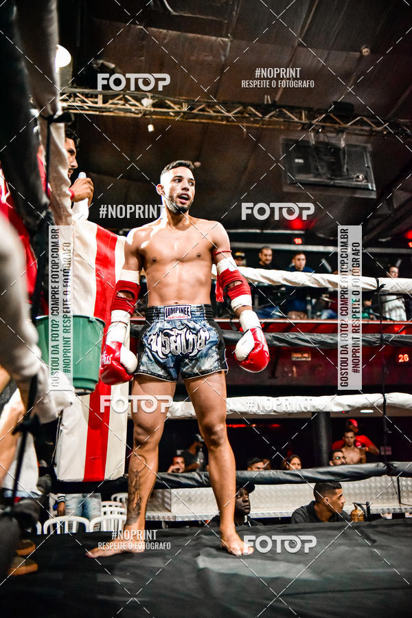 Buy your photos of the eventWAR Muay Thai Fight (22/09/2019) on Fotop