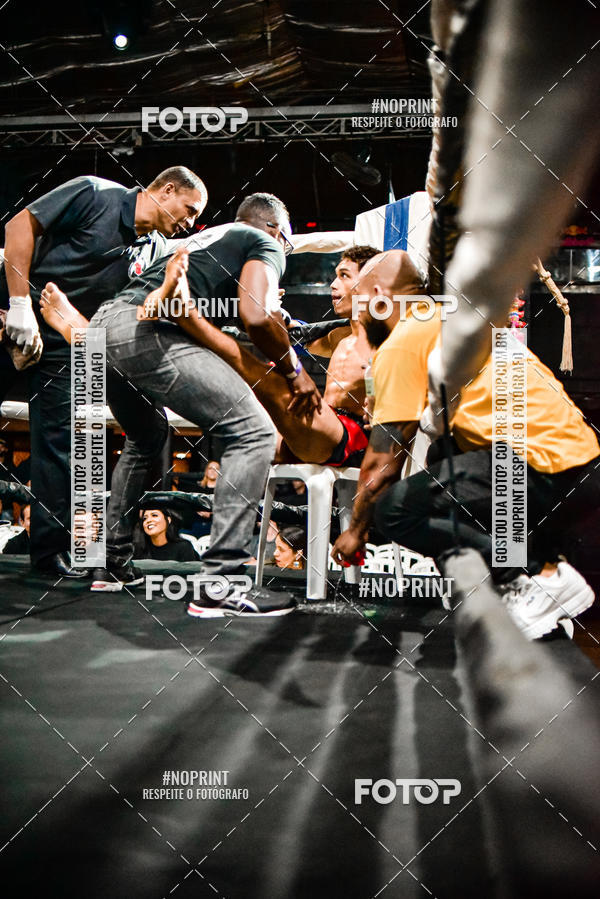 Buy your photos of the eventWAR Muay Thai Fight (22/09/2019) on Fotop