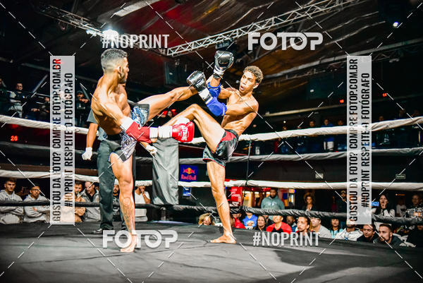 Buy your photos of the eventWAR Muay Thai Fight (22/09/2019) on Fotop