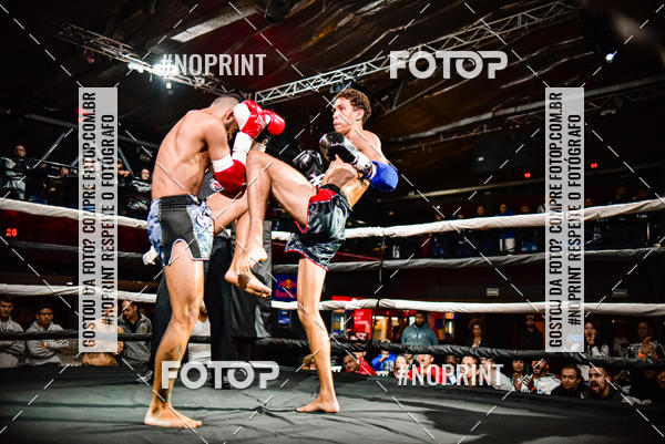 Buy your photos of the eventWAR Muay Thai Fight (22/09/2019) on Fotop