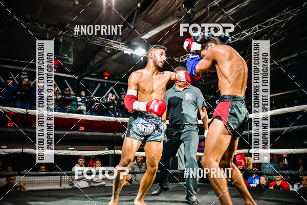 Buy your photos of the eventWAR Muay Thai Fight (22/09/2019) on Fotop