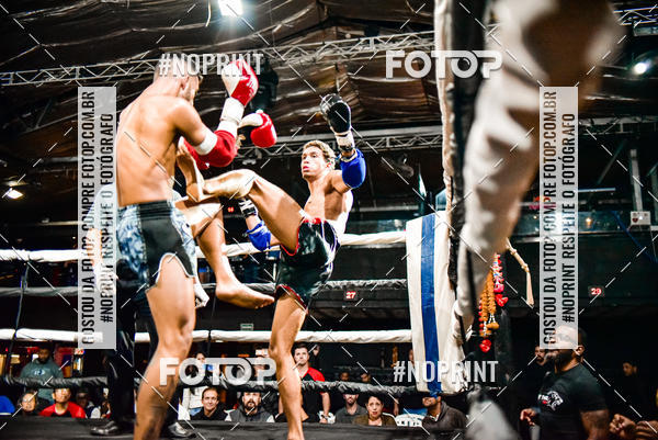Buy your photos of the eventWAR Muay Thai Fight (22/09/2019) on Fotop
