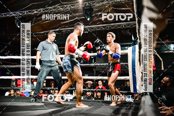Buy your photos of the eventWAR Muay Thai Fight (22/09/2019) on Fotop
