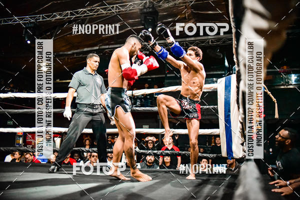 Buy your photos of the eventWAR Muay Thai Fight (22/09/2019) on Fotop
