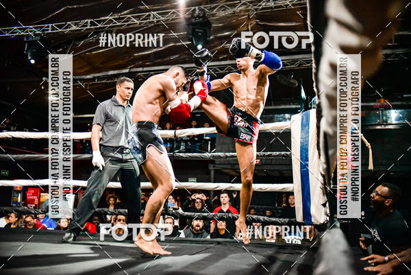 Buy your photos of the eventWAR Muay Thai Fight (22/09/2019) on Fotop