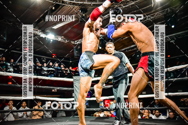 Buy your photos of the eventWAR Muay Thai Fight (22/09/2019) on Fotop