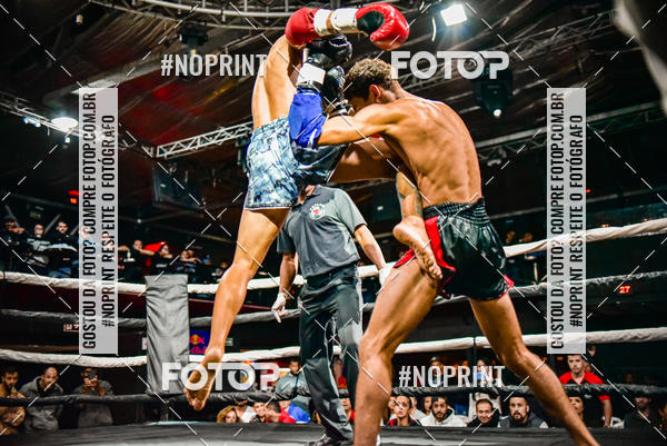 Buy your photos of the eventWAR Muay Thai Fight (22/09/2019) on Fotop