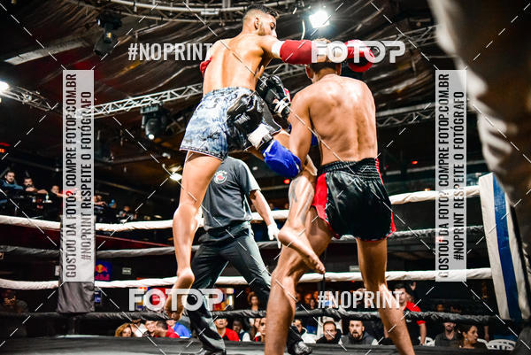 Buy your photos of the eventWAR Muay Thai Fight (22/09/2019) on Fotop
