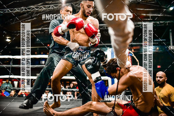 Buy your photos of the eventWAR Muay Thai Fight (22/09/2019) on Fotop