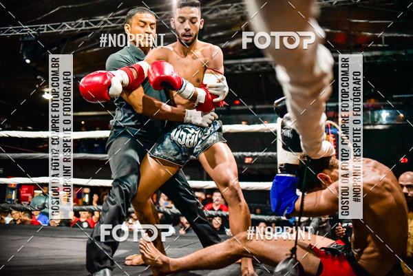 Buy your photos of the eventWAR Muay Thai Fight (22/09/2019) on Fotop