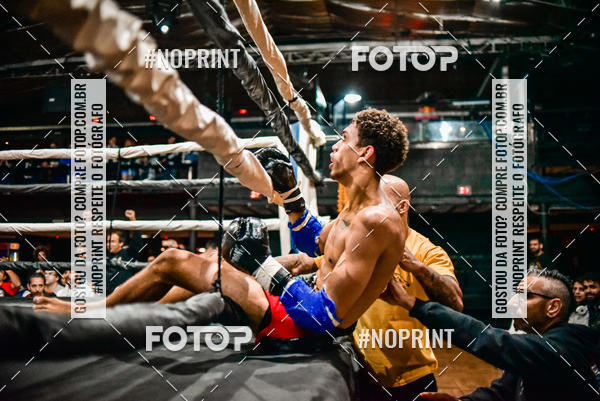 Buy your photos of the eventWAR Muay Thai Fight (22/09/2019) on Fotop