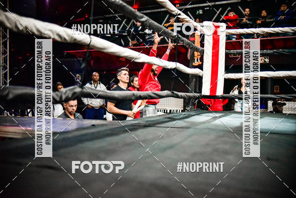 Buy your photos of the eventWAR Muay Thai Fight (22/09/2019) on Fotop