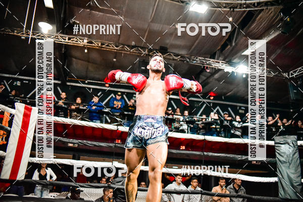 Buy your photos of the eventWAR Muay Thai Fight (22/09/2019) on Fotop