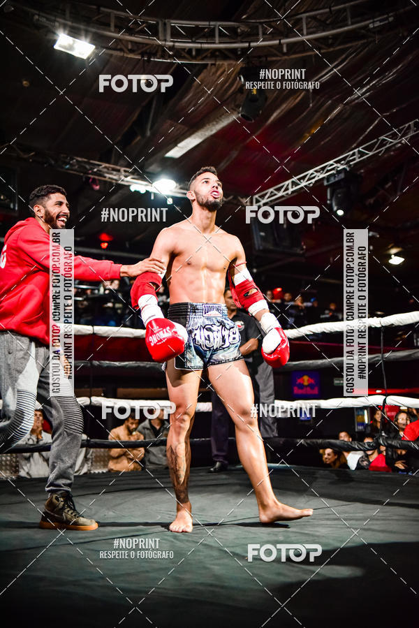 Buy your photos of the eventWAR Muay Thai Fight (22/09/2019) on Fotop