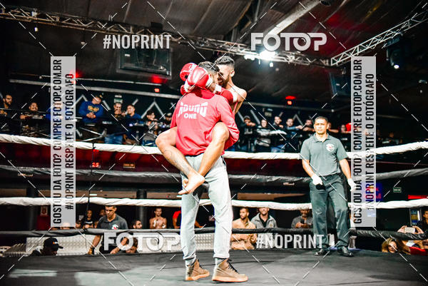 Buy your photos of the eventWAR Muay Thai Fight (22/09/2019) on Fotop