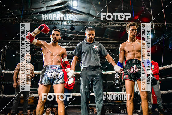 Buy your photos of the eventWAR Muay Thai Fight (22/09/2019) on Fotop