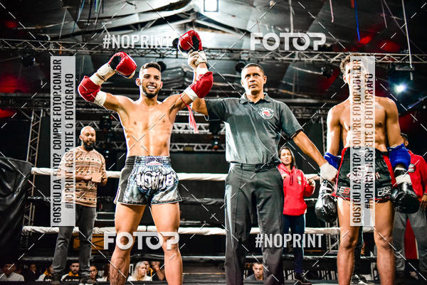 Buy your photos of the eventWAR Muay Thai Fight (22/09/2019) on Fotop