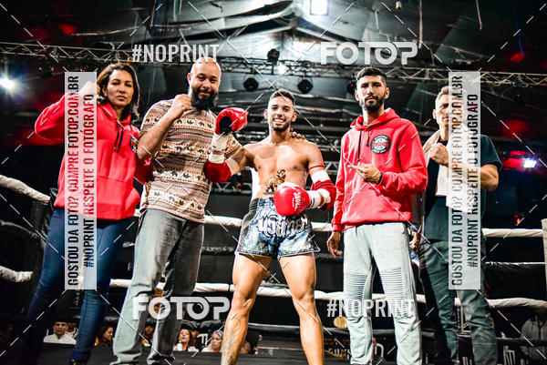 Buy your photos of the eventWAR Muay Thai Fight (22/09/2019) on Fotop