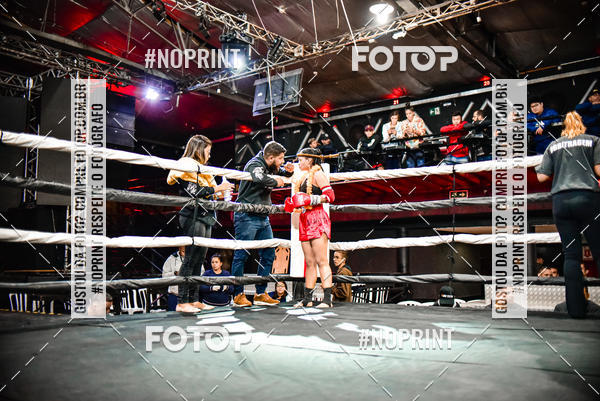 Buy your photos of the eventWAR Muay Thai Fight (22/09/2019) on Fotop
