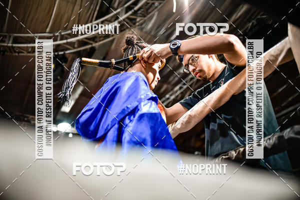 Buy your photos of the eventWAR Muay Thai Fight (22/09/2019) on Fotop