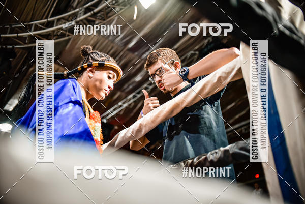 Buy your photos of the eventWAR Muay Thai Fight (22/09/2019) on Fotop