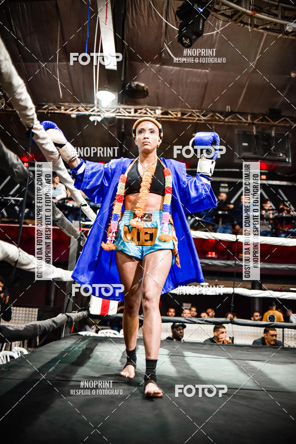 Buy your photos of the eventWAR Muay Thai Fight (22/09/2019) on Fotop