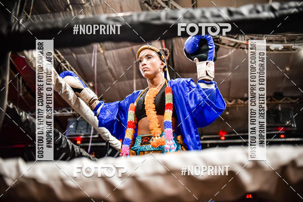 Buy your photos of the eventWAR Muay Thai Fight (22/09/2019) on Fotop