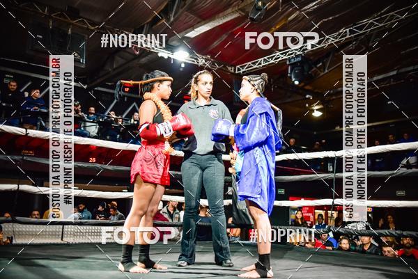 Buy your photos of the eventWAR Muay Thai Fight (22/09/2019) on Fotop