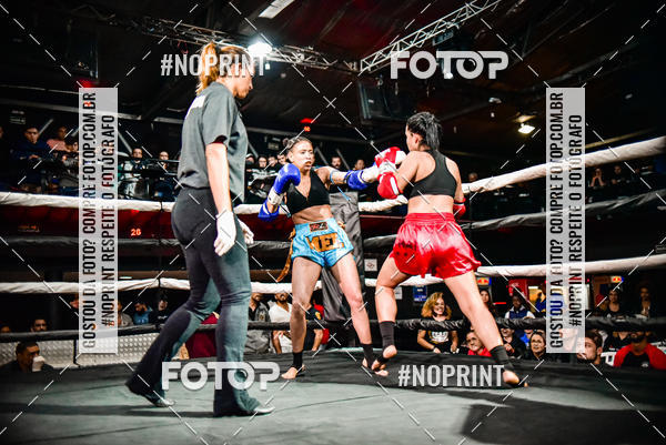 Buy your photos of the eventWAR Muay Thai Fight (22/09/2019) on Fotop